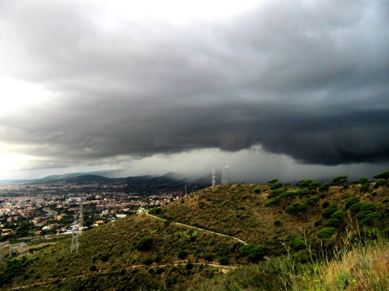 da ist wohl was schiefgegangen :-)